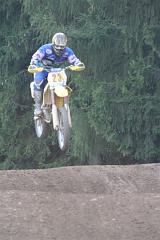 KVK Březová 22.9.2007 251